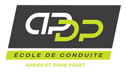 Ecole de Conduite AP/DP